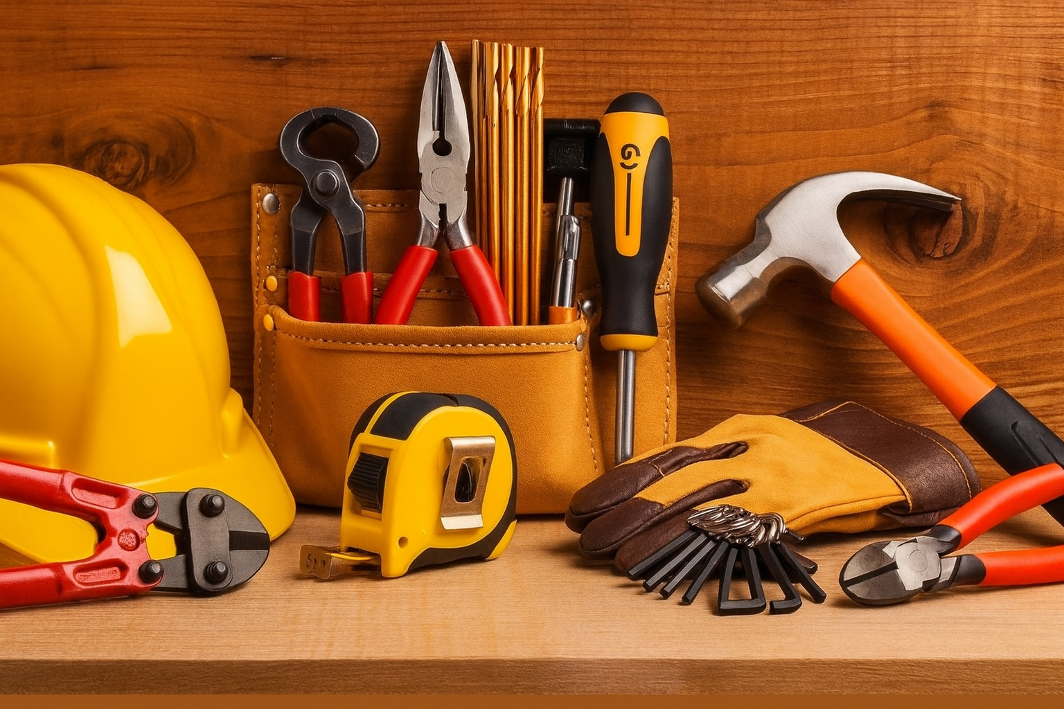 Alberto Clerici Commerciale