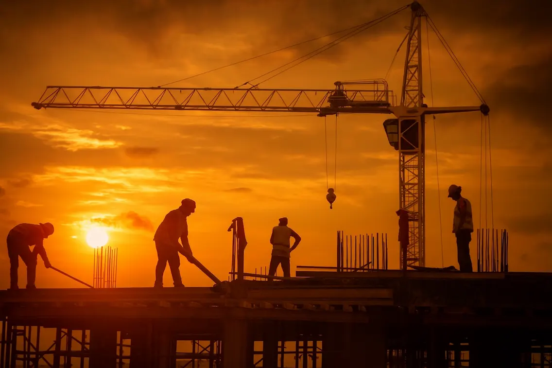 Alberto Clerici Commerciale