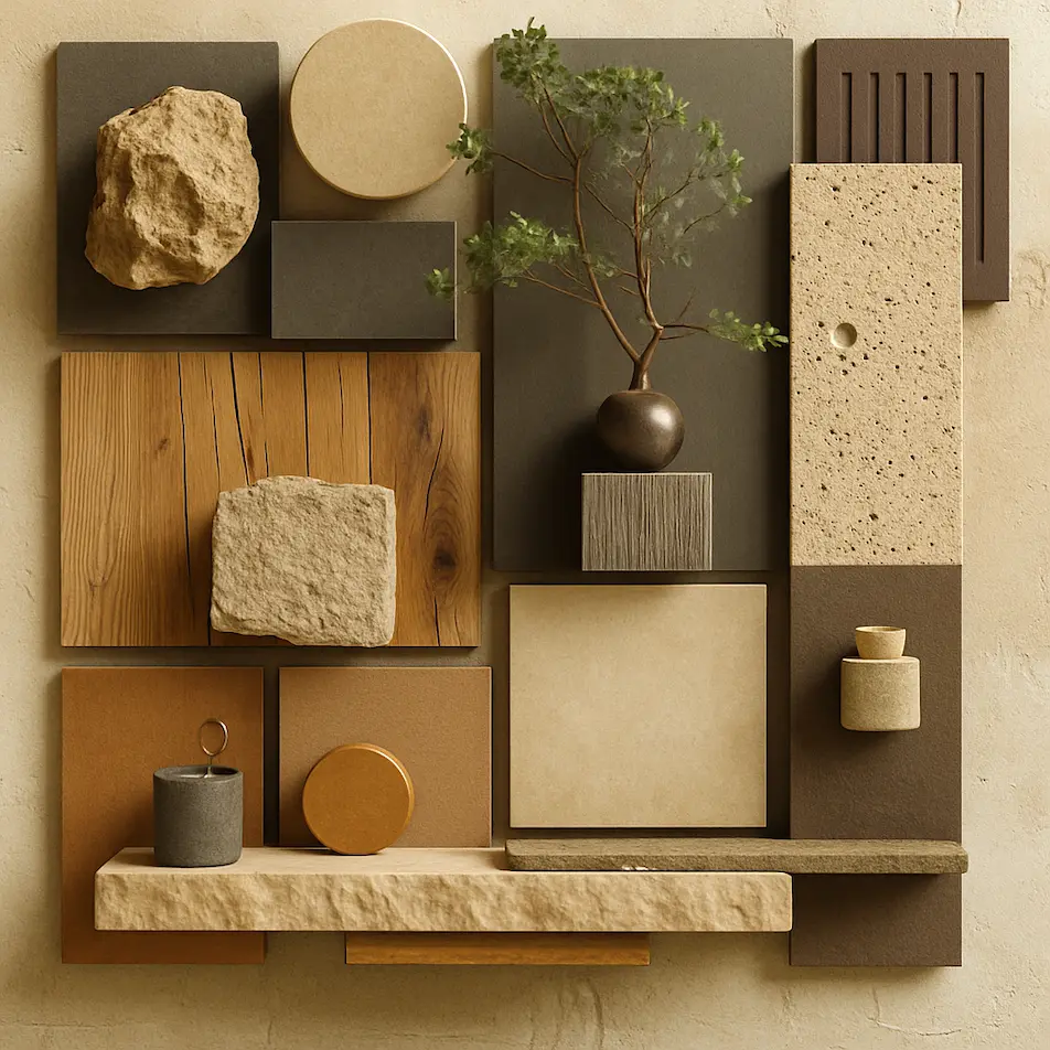 Alberto Clerici Commerciale 