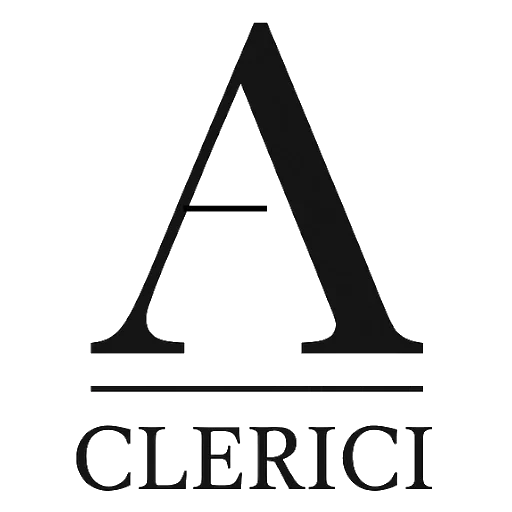 albertoclericicommerciale.com