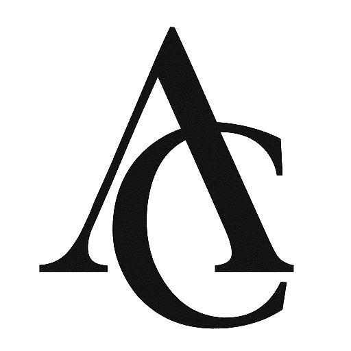 albertoclericicommerciale.com